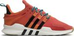 Adidas eqt support summer sales