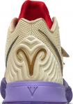 Buy kyrie deals 5 ikhet