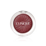 Компактные румяна Clinique Cheek Pop, 3,5 г, кола - фото