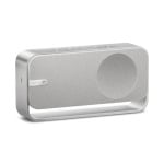 Колонка беспроводная Bose SoundLink Home, серебристый - фото 2