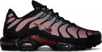 Nike air max plus bred online
