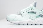 Nike air huarache 2025 igloo