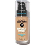 Revlon Colorstay Foundation Normal 250 Fresh Beige 30 мл - фото