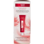 Paris Excellence Creme Triple Treatment Цвет для длительного результата 1 Черный, L'Oreal - фото 3