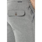 Брюки VISSLA Coastal Eco Sofa Surfer Pants, цвет Grey Heather - фото 2