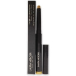 Laura Mercier Caviar Stick Eye Colour Golden 0,05 унций Тени для век - фото