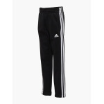 Спортивные штаны Adidas, черный - фото