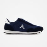 Кроссовки Le Coq Sportif 2320565 Astra, синий - фото 4