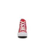 Кроссовки Chuck Taylor All Star Platform Sneaker Converse, красный - фото 2