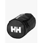 Сумка Helly Hansen HH Wash, черный - фото