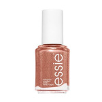 Лак для ногтей Esmaltes de Uñas Tonos L-Q Essie, Penny Talk - фото