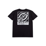 Футболка мужская Dickies - фото