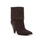 Ботильоны Cerise Bootie Dkny, темно-коричневый - фото