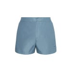 Шорты Calvin Klein Swimwear Board Shorts, синий - фото