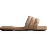 Сандалии Havaianas You Milan Flip Flop, цвет Rose Gold - фото 3