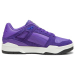 Мужская обувь для скейтбординга Puma Slipstream, Purple - фото 2