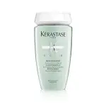 Очищающий шампунь Specifique Bain Divalent Kerastase, 500 ml - фото