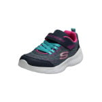 Низкие кроссовки Skechers Low, красочный - фото 2