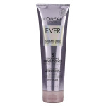 Кондиционер для волос L'Oréal EverPure 3, 250 мл - фото