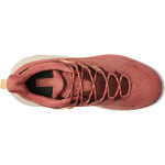 Походная обувь Kaha 2 Low GORE-TEX Hoka, цвет Hot Sauce/Shifting Sand - фото 2