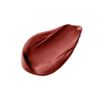 Матовая помада Wet n Wild MegaLast Matte Lip Color Sasspot Red, 3,3 г - фото 2