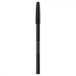 Карандаш для глаз Khol Eye Liner Pencil Max Factor, 30 Brown - фото 2