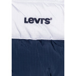 Зимняя куртка CORE PUFFER Levi's, темно-синий - фото 3