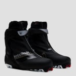 Ботинки X-8 Skate FW — 2024 женские Rossignol, цвет One Color - фото