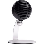 Микрофон Shure MOTIV MV5C-USB Home Office Microphone - фото 5