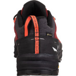 Женские туфли Alp Trainer 2 GTX Salewa, красный - фото 7