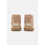 Ботильоны CLASSIC MINI II UNISEX UGG, песочный - фото 3