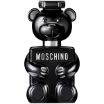 Мужская парфюмированная вода Moschino Toy Boy, 100 мл - фото