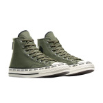 Кроссовки Chuck 70   GORE-TEX High 'Utility' Converse, цвет A08566C - фото 3