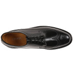 Оксфорды Florsheim Kenmoor Wingtip Oxford - фото 4