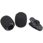 Микрофон Shure SM35-TQG - фото 5