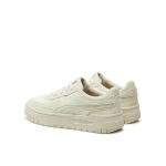 Кроссовки Puma Cali Dream Blank Canvas wns 38987201, белый - фото 3