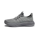 Кроссовки HLA Casual Shoes Men Low-Top, серый - фото 6