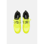 Гандбольные кроссовки Breston Joma, цвет flour yellow - фото 4