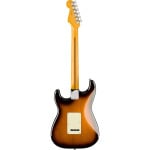 Электрогитара Fender 70th Anniversary American Professional II Stratocaster, Rosewood Fingerboard - 2-Color Sunburst - фото 2