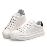 Кроссовки мужские Lifestyle Shoes Men Low-Top Cachiotti, черный - фото 8