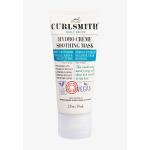 Маска для волос Hydro Crème Soothing Masque Curlsmith - фото