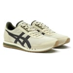 Кроссовки кроссовки dualio Onitsuka Tiger, бежевый - фото 4