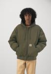 Carhartt WIP ACTIVE COLD JACKET cypress CDEK.Shopping