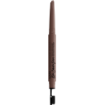 Подводка для глаз Epic Smoke 02 Nude Haze 0,17 г NYX PROFESSIONAL MAKEUP - фото 3