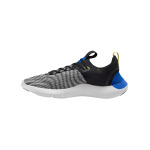 Кроссовки Nike FREE RN FK NEXT NATURE, черный - фото 2