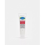 Cetaphil – Pro Redness Prone Skin Night Cream – ночной крем, 50 мл - фото