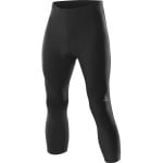 Шорты Löffler Radsport Hose Basic, черный - фото 3