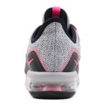 Кроссовки Wmns Air Max Sequent 3 Nike - фото 3