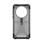 Чехол для телефона UAG, Diamond Series - Transparent color - фото 6