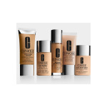 Тональный крем Even Better Makeup Spf 15 Clinique, цвет golden neutral - фото 4